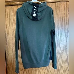 Jordan Hoodie - men’s medium